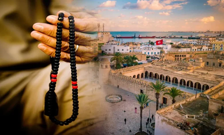 عراف في سوسة | رقم الشيخ سليمان للكشف ولفك السحر والجلب