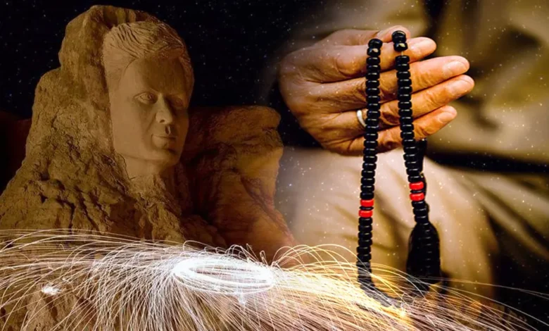 اشهر العرافين في تونس وليبيا وارقام الشيوخ المعالجين | رقم عراف وشيخ متمكن