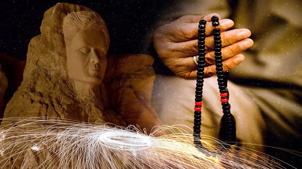 اشهر العرافين في تونس وليبيا وارقام الشيوخ المعالجين | رقم عراف وشيخ متمكن