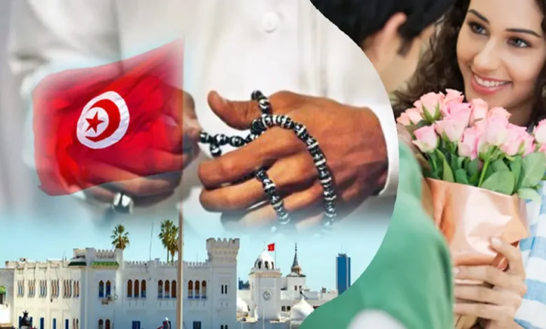 ارقام شيوخ جلب الحبيب تونس | الشيخ الروحاني الحاج سليمان