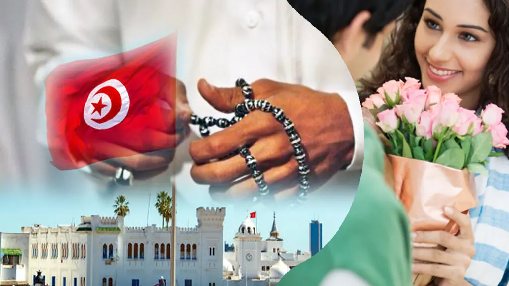 ارقام شيوخ جلب الحبيب تونس | الشيخ الروحاني الحاج سليمان