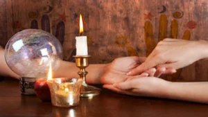 أقوى كشف روحاني واتساب دقيق بالاسم في تونس وليبيا