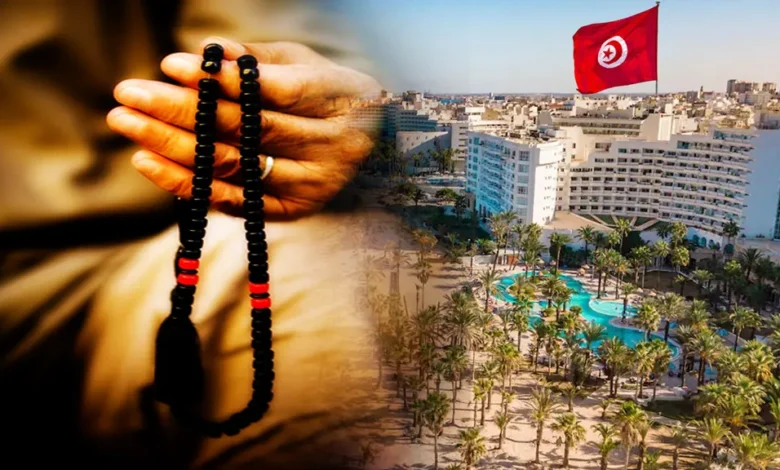 رقم شيخ روحاني في سوسة - الكشف الروحاني ولفك السحر و جلب الحظ واستخراج كنوز