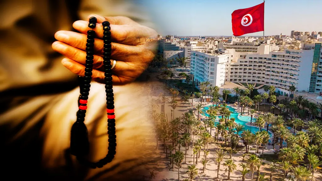 رقم شيخ روحاني في سوسة - الكشف الروحاني ولفك السحر و جلب الحظ واستخراج كنوز