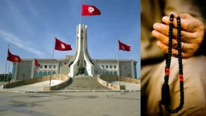 شيخ روحاني في تونس لفك السحر وجلب الحبيب والقبول واستخراج الكنوز