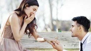 شيخ روحاني لجلب الحبيب في تونس وليبيا