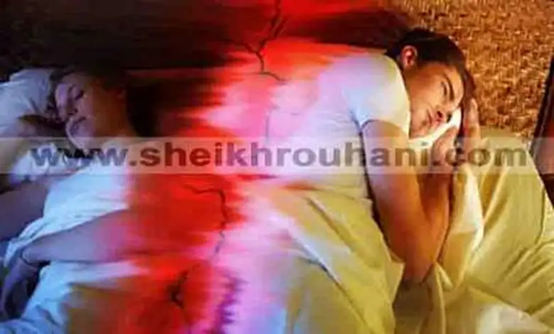 , الأزواج, الحياة الزوجية, الضعف الجنسي, خاتم لقوة الجماع, عمل روحاني, قوة الجماع