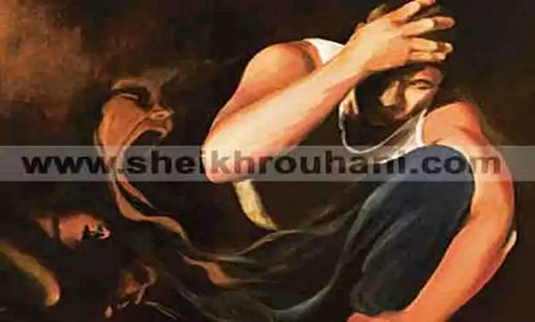 , أقوى شيخ روحاني, الشيخ الروحاني, حل كل مشاكلكم مع أشهر شيخ روحاني, شيخ الشيوخ, عالم فلكي, معالج روحاني