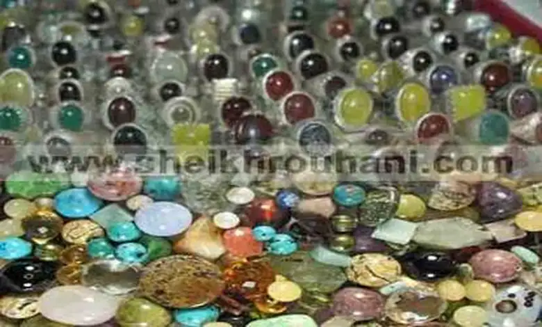 , أحجار كريمة, خاتم التحصين, خاتم السحر, خاتم جلب الحبيب, خاتم روحاني, خرز روحاني, خواتم روحانية