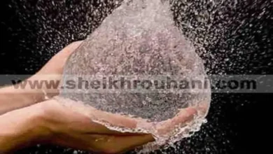 , الطريقة الروحانية في جلب الرزق, جلب البركة, جلب الرزق, زيادة البركة, زيادة الرزق, طرح البركة, فوائد روحانية في جلب البركة و الرزق، جلب المال الوفير