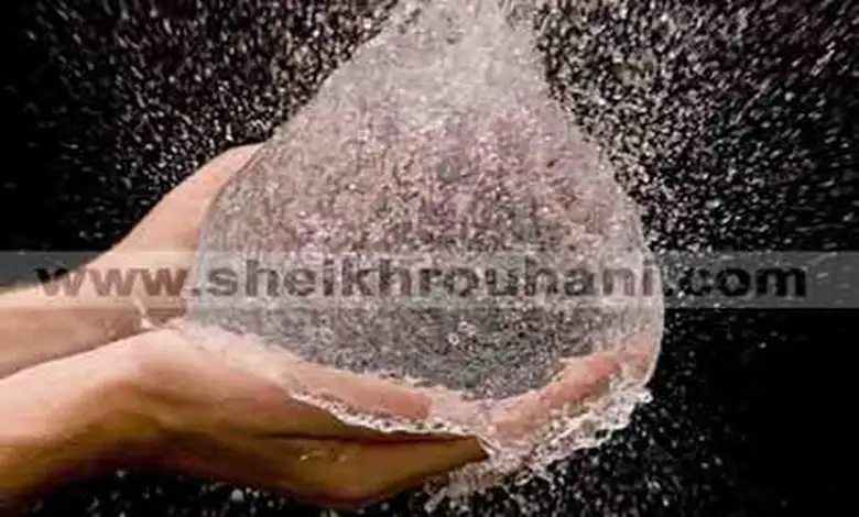 , الطريقة الروحانية في جلب الرزق, جلب البركة, جلب الرزق, زيادة البركة, زيادة الرزق, طرح البركة, فوائد روحانية في جلب البركة و الرزق، جلب المال الوفير