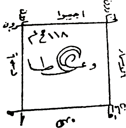 خيرة استفتاح، و تفاؤل، و استخارة، من شبكة الحكمة و الروحانيات، للشيخ المعالج الروحاني، و كشف روحاني سريع