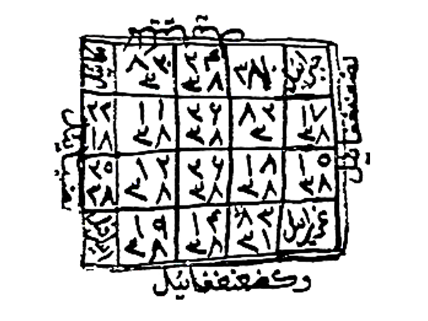 أسباب وأنواع وأعراض وعلاج المس الشيطانى، مع أكبر معالج روحاني و أقوى مطوع للجن