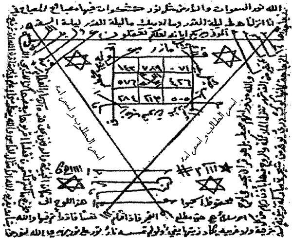 محبة هوائية بعزيمة الهواء للشيخ الروحاني الدكتور الكبير في الشرق الأوسط المتخصص في أعمال الجلب
