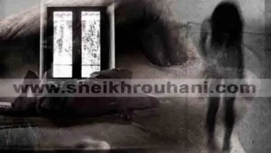 سحر المس, طريقة علاج المس, علاج المس, علاج المس من الجن, هل المس مرض عقلي