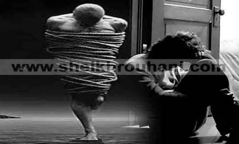 علاج سحر الربط، علاج التنافر بين الزوجين، علاج الاكتئاب و البرود بين الأزواج