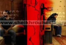 علاج التنافر بين الأزواج، مشاكل الهجر في الفراش بين الزوجين