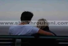 جلب الحبيب بالسحر، أقوى طرق جلب الحبيب، أسرع طرق جلب الحبيب، سحر جلب الحبيب