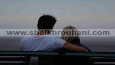 جلب الحبيب بالسحر، أقوى طرق جلب الحبيب، أسرع طرق جلب الحبيب، سحر جلب الحبيب