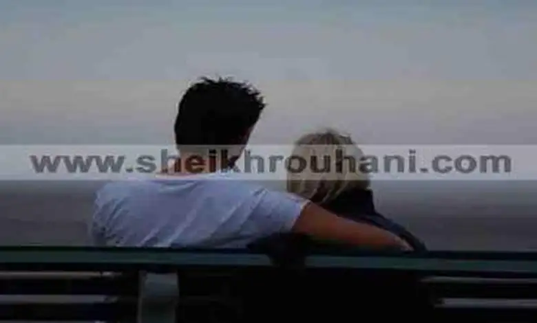 جلب الحبيب بالسحر، أقوى طرق جلب الحبيب، أسرع طرق جلب الحبيب، سحر جلب الحبيب