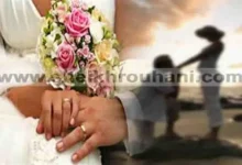 جلب الحبيب, جلب الخطاب, عمل جلب الحبيب, الزواج بمن تحب, استرجاع الحبيب, رد الحبيب الغائب