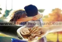 , جلب الحبيب للزواج, شيخ روحاني لجلب الحبيب, طلسم الجلب للزواج, عمل جلب للزواج