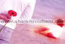 جلب الحبيب, جلب الحبيب السريع, عمل جلب بالتهييج, عمل جلب بالمحبة, عمل جلب سريع, جلب, محبة, تهييج, شيخ روحاني لجلب الحبيب