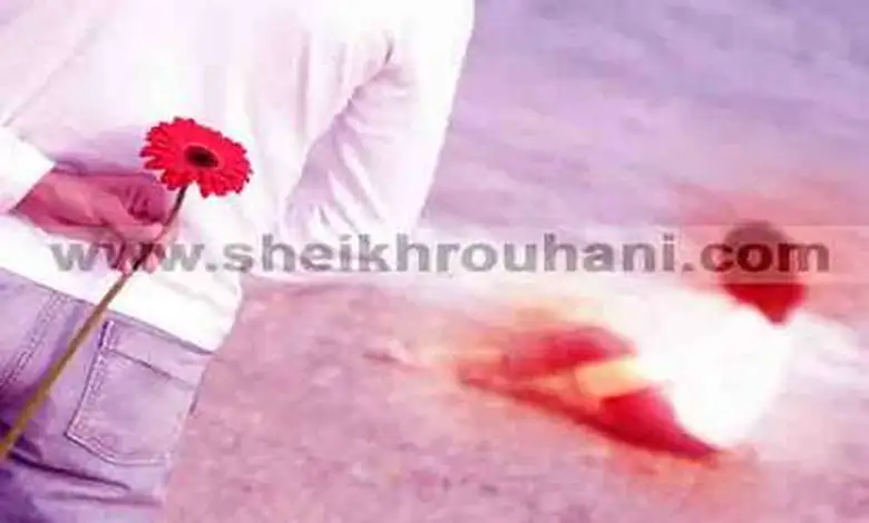 جلب الحبيب, جلب الحبيب السريع, عمل جلب بالتهييج, عمل جلب بالمحبة, عمل جلب سريع, جلب, محبة, تهييج, شيخ روحاني لجلب الحبيب