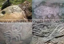 حكام الدفينة, استخراج الدفائن, استخراج الكنوز, الدفينة, الكنز المرصود, دفائن و كنوز, فك الرصد, فك سحر رصد الكنوز, كنوز و دفائن