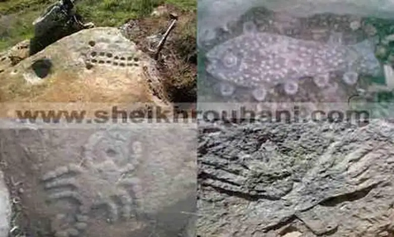 حكام الدفينة, استخراج الدفائن, استخراج الكنوز, الدفينة, الكنز المرصود, دفائن و كنوز, فك الرصد, فك سحر رصد الكنوز, كنوز و دفائن