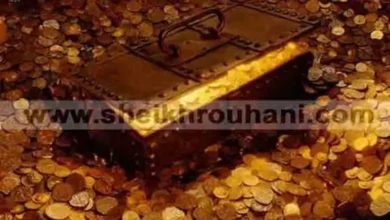 استخراج الدفائن, دفائن الأرض, دفائن و كنوز, طريقة فتح الكنوز, فتح الكنوز, كنوز الوطن, كنوز و دفائن