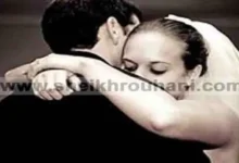 جلب محبة و عطف الحبيب و الزوج