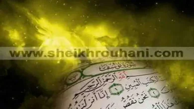 محبة و طاعة بسورة يوسف