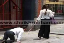 ربط الرجل عن النساء و خيانة زوجته