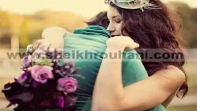 رد و جلب الحبيب و الحبيبة بالمحبة و الجلب و التهييج و الطاعة العمياء.