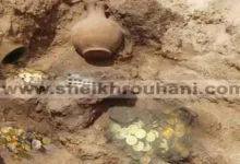 حكام الدفينة, استخراج الدفائن, استخراج الكنوز, الدفينة, الكنز المرصود, دفائن و كنوز, فك الرصد, فك سحر رصد الكنوز, كنوز و دفائن