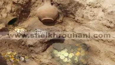 حكام الدفينة, استخراج الدفائن, استخراج الكنوز, الدفينة, الكنز المرصود, دفائن و كنوز, فك الرصد, فك سحر رصد الكنوز, كنوز و دفائن