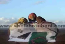 سحر تعطيل الزواج