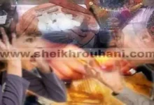 عمل سحر تفريق في الحلال و لجلب المصلحة