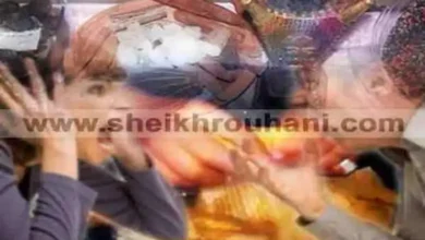 عمل سحر تفريق في الحلال و لجلب المصلحة