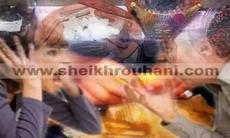 عمل سحر تفريق في الحلال و لجلب المصلحة