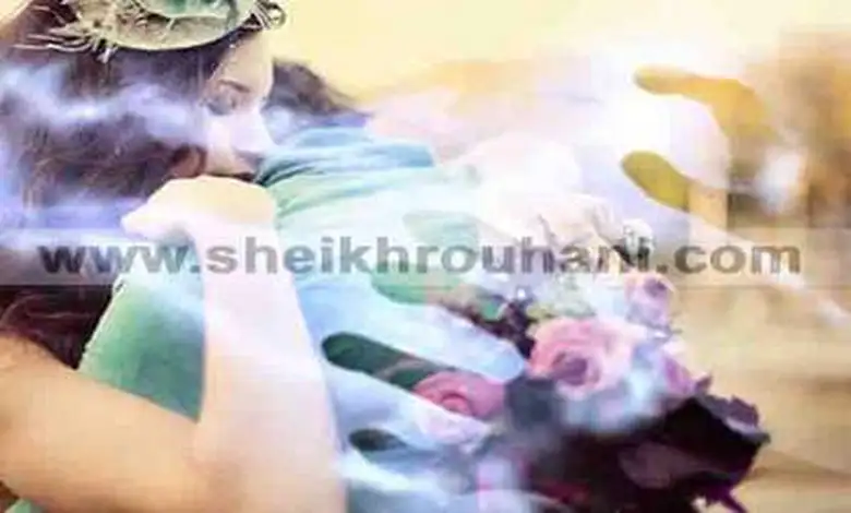 أقوى و أسرع طرق عمل سحر جلب الحبيب و جلب النساء و الرجال