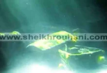 , ابطال الموانع, استخراج الدفائن, طريقة فتح الكنوز الرومانية, فتح الكنوز, كشف الدفائن, كشف كنوز, كنوز رومانية