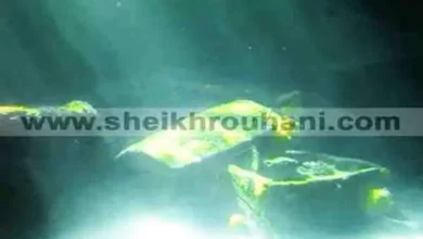 , ابطال الموانع, استخراج الدفائن, طريقة فتح الكنوز الرومانية, فتح الكنوز, كشف الدفائن, كشف كنوز, كنوز رومانية