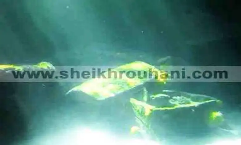 , ابطال الموانع, استخراج الدفائن, طريقة فتح الكنوز الرومانية, فتح الكنوز, كشف الدفائن, كشف كنوز, كنوز رومانية